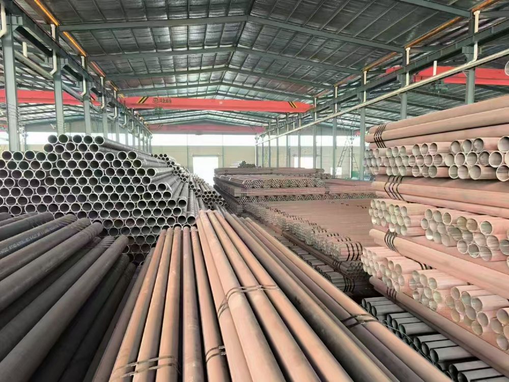 С�ڏ��o�p䓹܃r��