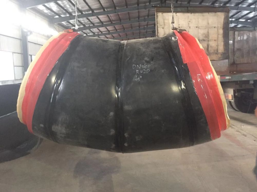 �۰������؏���