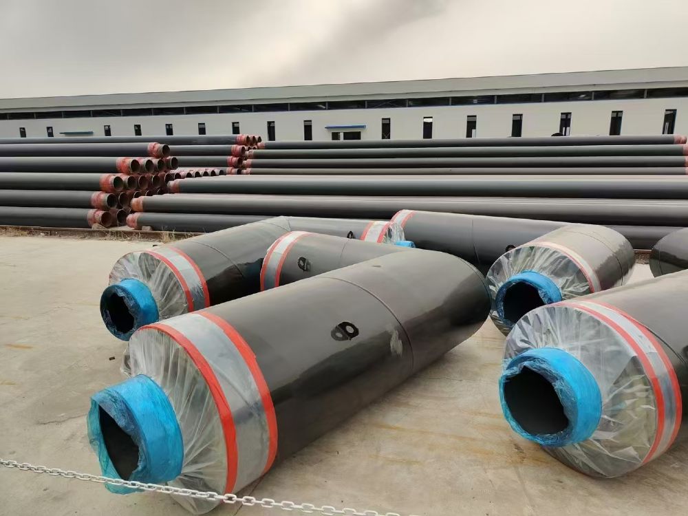 �۰�������90�ȏ��^