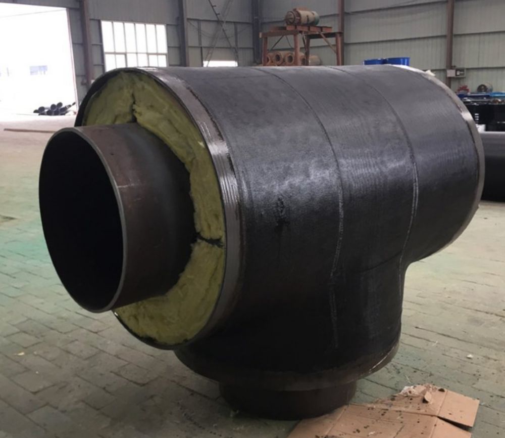 ���䓱�����ͨ