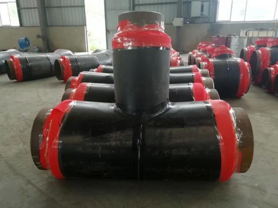 ���й��ᱣ����ͨ