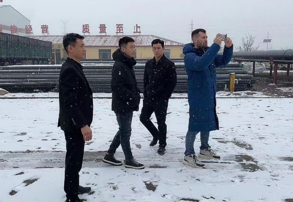 �W�޿͑��(l��i)�ҏS��(sh��)�؅��^��������ǢՄ�ܵ���ُ(g��u)�I(y��)��(w��)