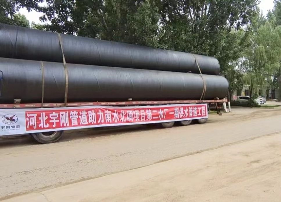 �ӱ���ܵ�������ˮ���{(di��o)�(xi��ng)Ŀ�ڶ�ˮ�Sһ�ڹ�ˮ�ܵ�����