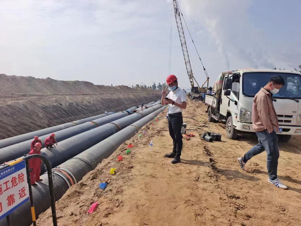 �ӱ���ܵ����a(ch��n)�ľ۰�������䓹�����ĳ��������