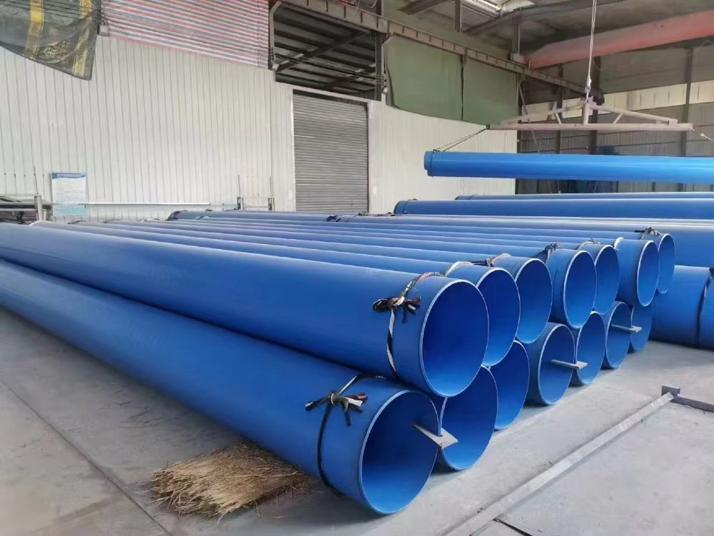 Ϳ���������������������еđ�(y��ng)��